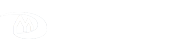 ϺïƼ޹˾